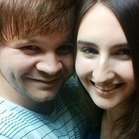 Austin Schaefer Photo 15