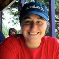 Amy Merchant Photo 31