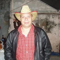 Peter Plascencia Photo 2