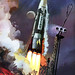 Robert Mccall Photo 28