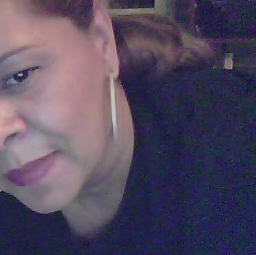 Carmen Munoz Photo 17
