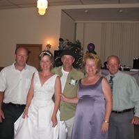 Kathleen Mchugh Photo 26