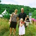 James Ragsdale Photo 10