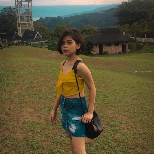 Vicki Zamora Photo 2