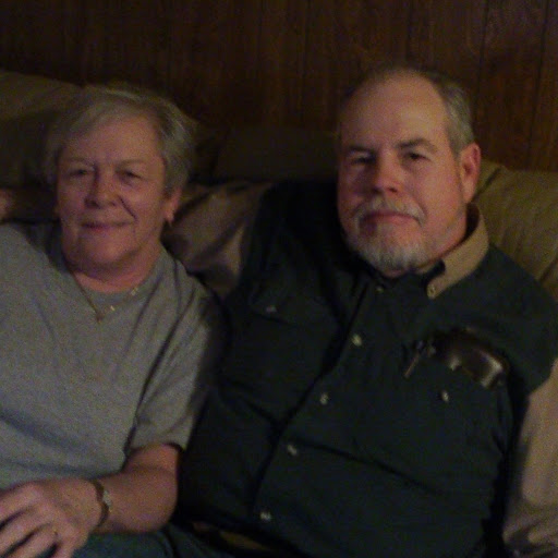 Barbara Ladd Photo 29