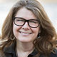 Erika Brown Photo 2