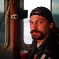 Kristie Lucas Photo 5