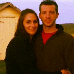 Lisa Conklin Photo 34