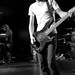 John Spalding Photo 38
