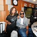 Jay Free Photo 30