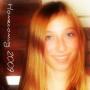 Caroline Baxter Photo 34
