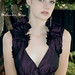 Catherine Cunningham Photo 12