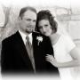 Heather Christiansen Photo 26