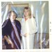 Doris Sharp Photo 34