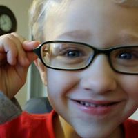 Robert Rosenbaum Photo 21