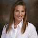 Tracy Williams Photo 4 Tracy Williams Photo 4