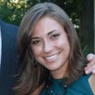 Alyssa Deyoung Photo 2
