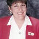 Joan Johnson Photo 7
