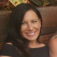 Katrina Thompson Photo 15
