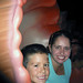 Debbie Sheldon Photo 7