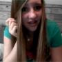 Aimee George Photo 5