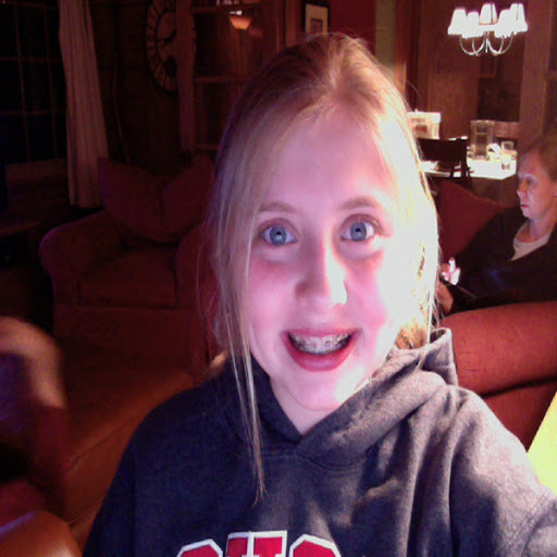 Claudia Olson Photo 1