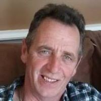 Francis Doyle Photo 36