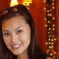 April Schauer Photo 11