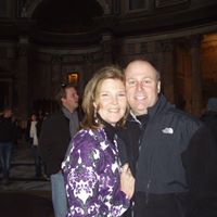 Danny Holley Photo 28