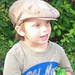 Jesse O'Brien Photo 12