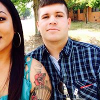 Derek Gardner Photo 25