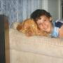 Michael Munger Photo 27