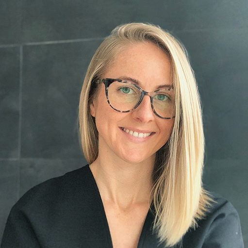 Robin Ward Photo 33 Robin Ward Photo 33