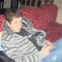 Andres Montoya Photo 31