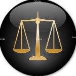 Christine Wilhelm Photo 1