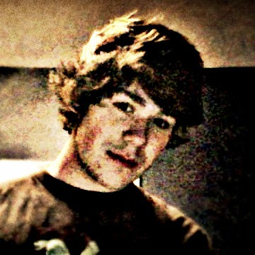 David Mathews Photo 38