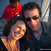 Susan Puccio Photo 15