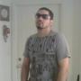 Angel Melendez Photo 49