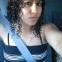 Gloria Rios Photo 21