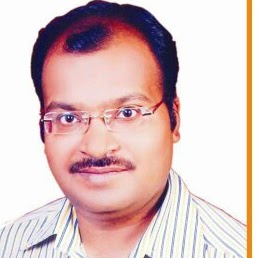 Pankaj Saxena Photo 15