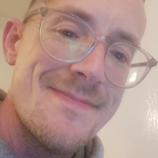 David Rogerson Photo 10 David Rogerson Photo 10