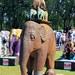 Michael Howell Photo 22