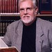 Robert Beeson Photo 34