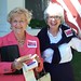 Beverly Dixon Photo 14
