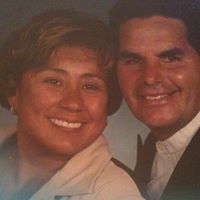 Gary Chaney Photo 17