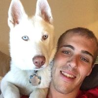 Richard Sweet Photo 29