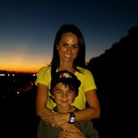 Amy Curtiss Photo 4