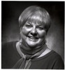 Donna Donovan Photo 10
