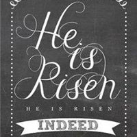 Mary Wyrick Photo 25