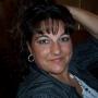 Debbie Brooks Photo 3